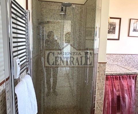 Agenzia Immobiliare Centrale Sanremo